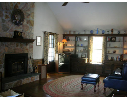 65 Ford Road Sudbury, MA 01776 - Photo 10 of 17 Gallery Image 10