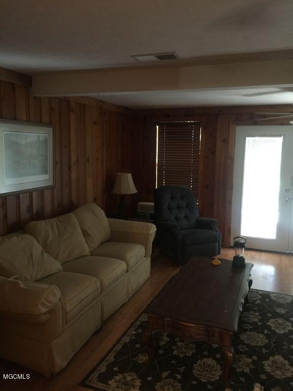 371 Magnolia Road Perkinston, MS 39573 - Photo 5 of 12 Family Room
