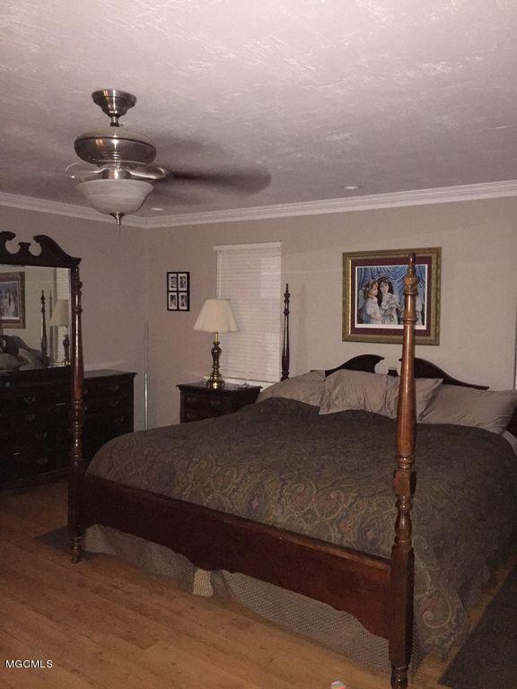 371 Magnolia Road Perkinston, MS 39573 - Photo 9 of 12 Master