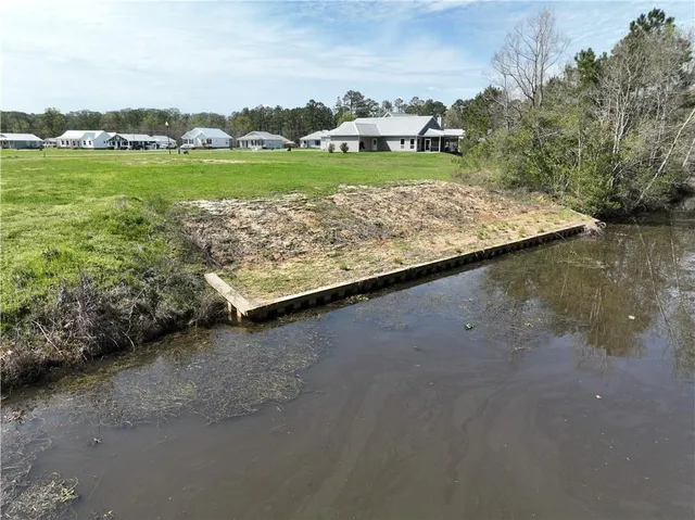 $46,000 | 17230 Tchula Drive, Springfield, LA 70462