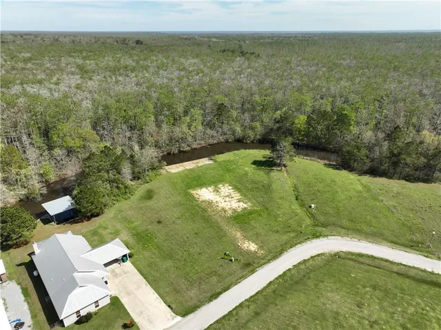 $46,000 | 17230 Tchula Drive, Springfield, LA 70462