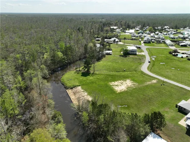 $46,000 | 17230 Tchula Drive, Springfield, LA 70462