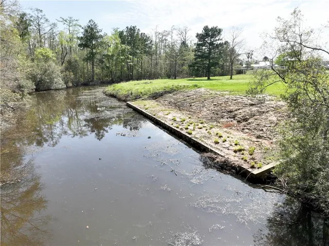 $46,000 | 17230 Tchula Drive, Springfield, LA 70462