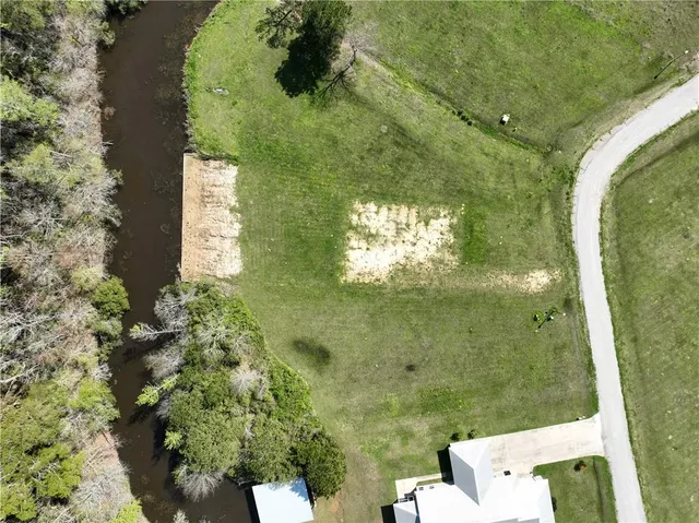 $46,000 | 17230 Tchula Drive, Springfield, LA 70462