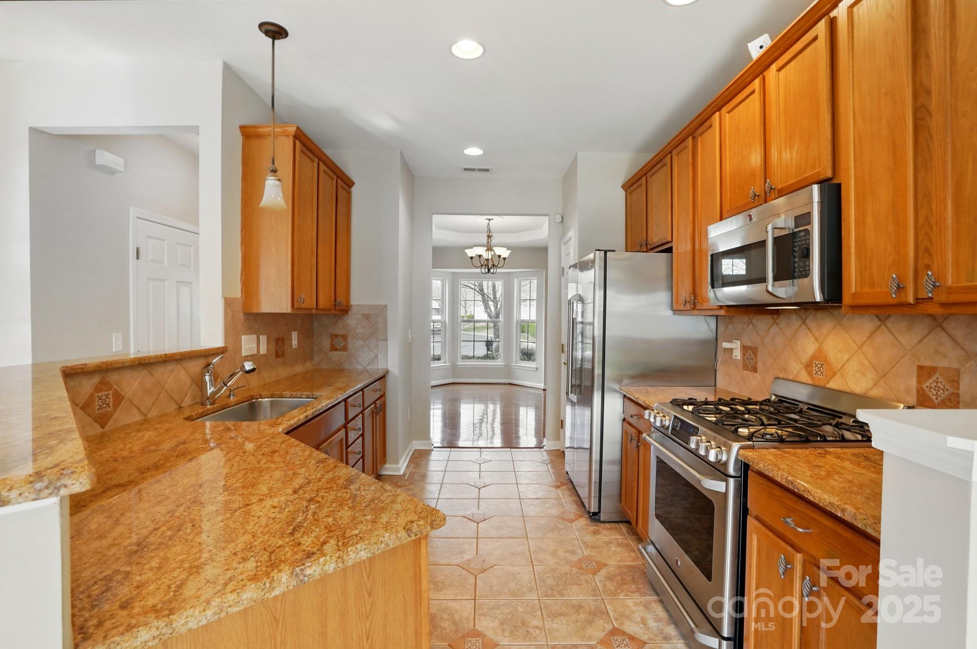125 Snead Road, Unit 60 Fort Mill, SC 29715 - Photo 13 of 27
