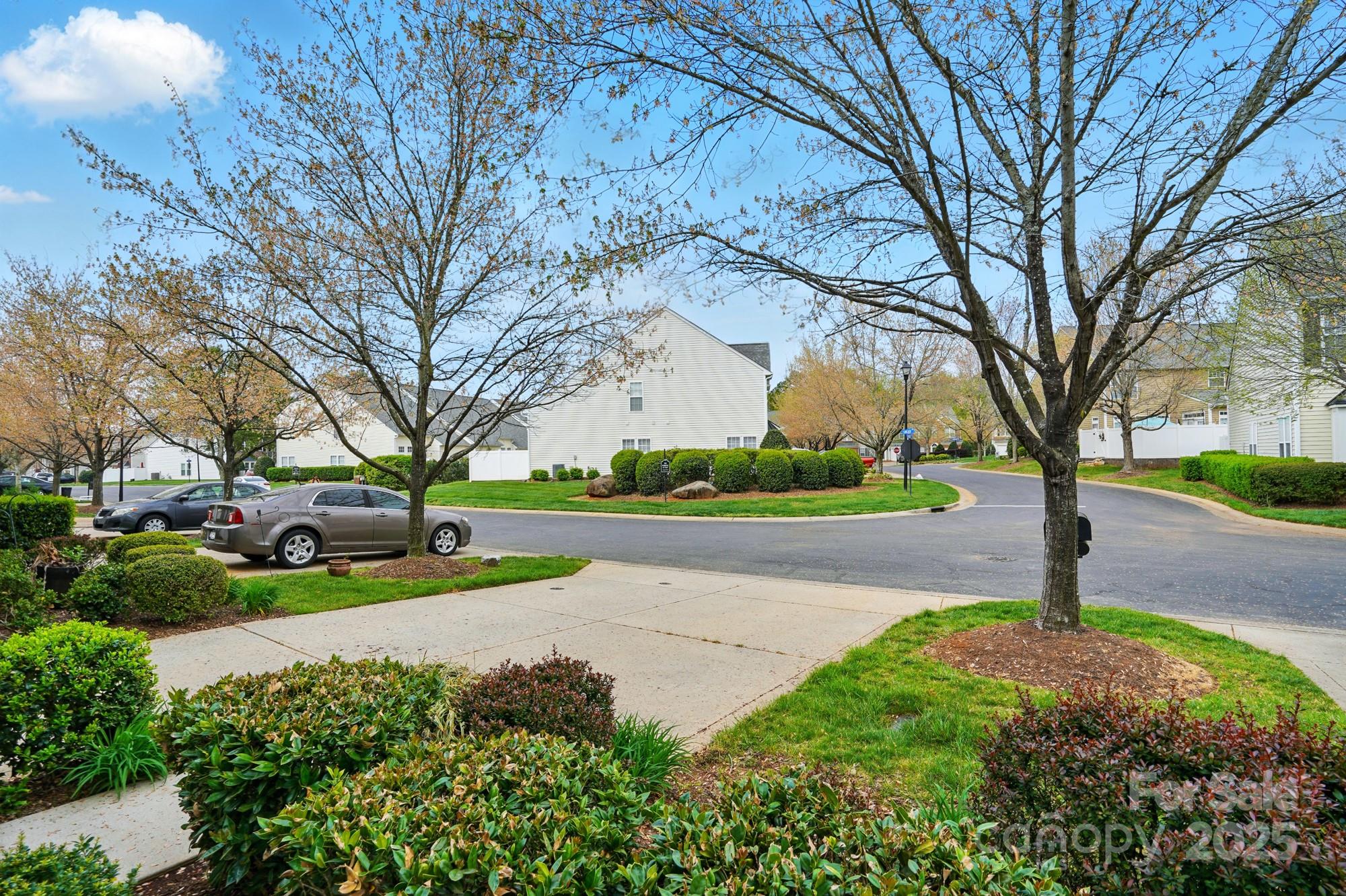 125 Snead Road, Unit 60 Fort Mill, SC 29715 - Photo 3 of 27