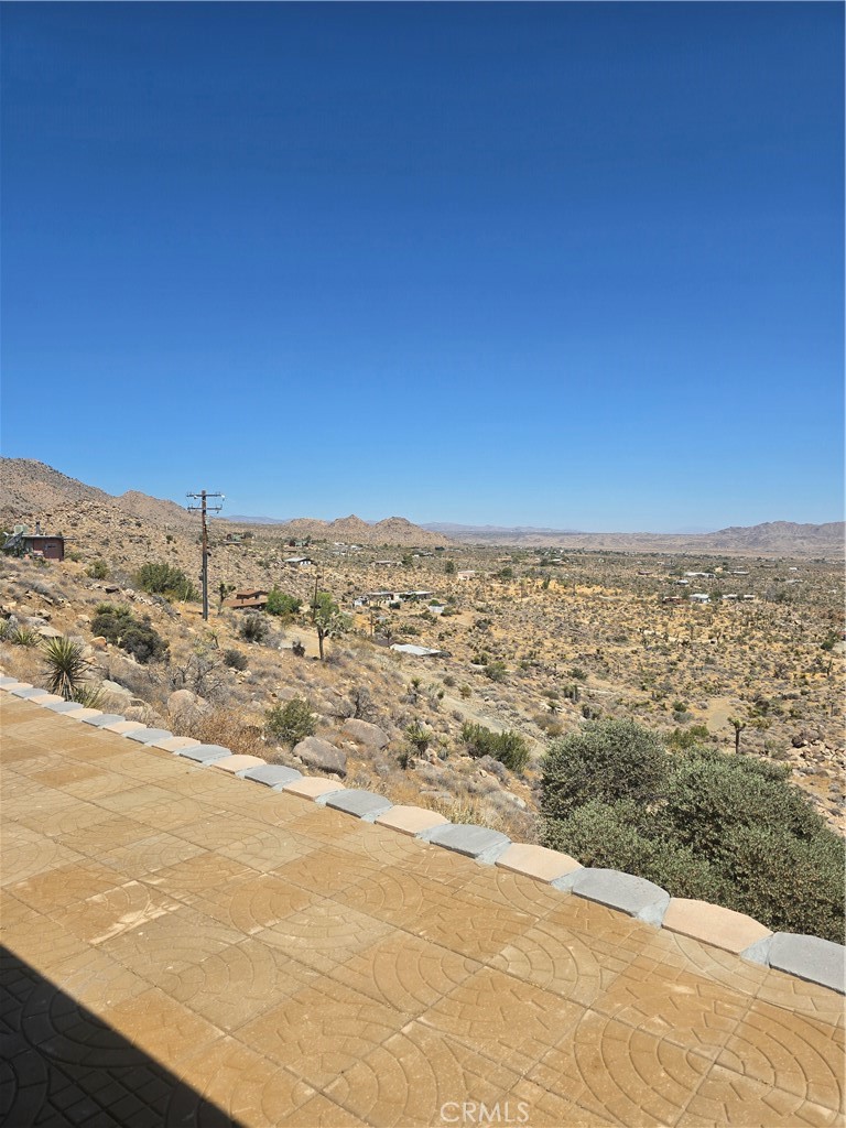 62360 San Andreas Road Joshua Tree, CA 92252 - Photo 24 of 69 Gallery Image 24