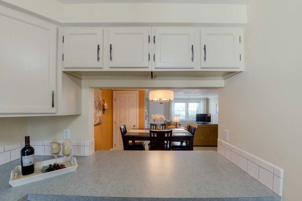 13 Pullard Road, Unit 45 Grafton, MA 01519 - Photo 12 of 30 Gallery Image 12