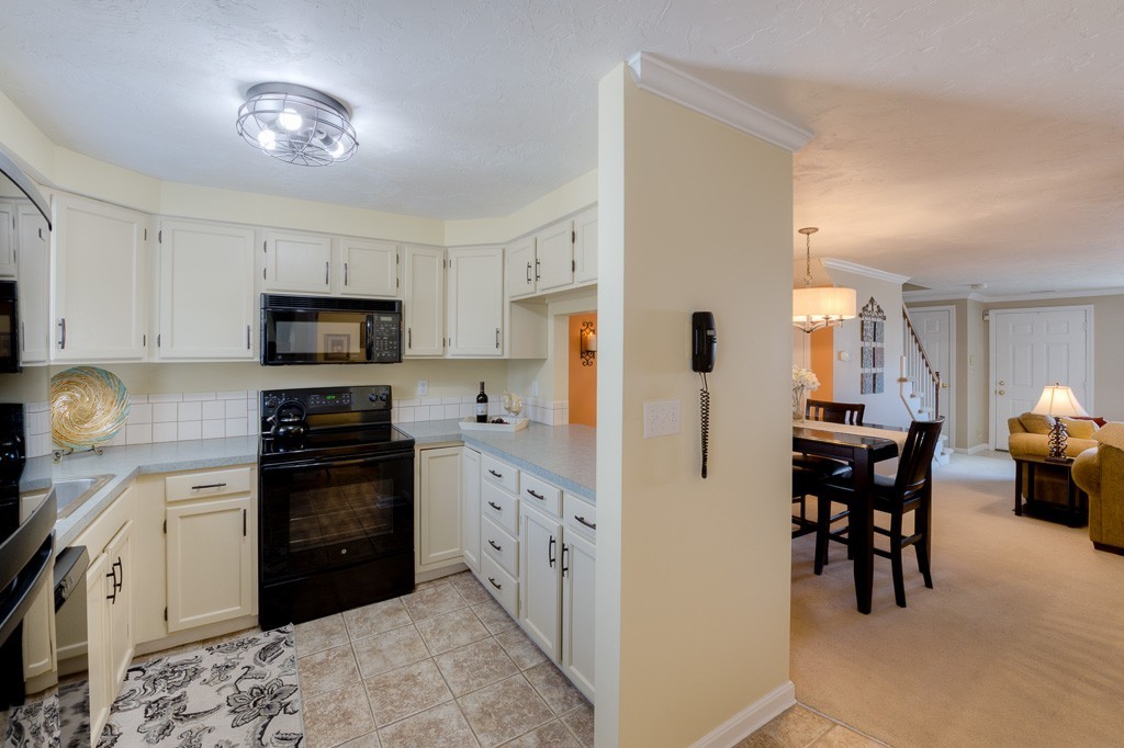 13 Pullard Road, Unit 45 Grafton, MA 01519 - Photo 13 of 30 Gallery Image 13