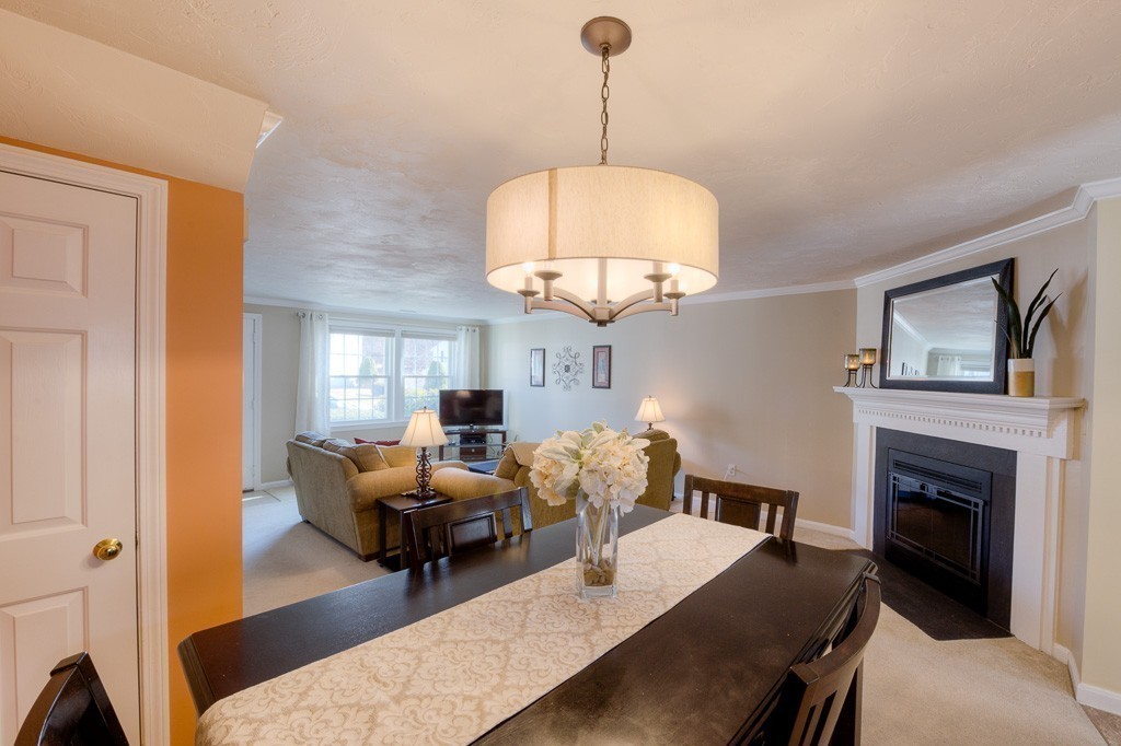 13 Pullard Road, Unit 45 Grafton, MA 01519 - Photo 14 of 30 Gallery Image 14