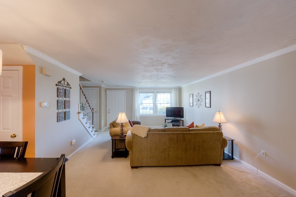 13 Pullard Road, Unit 45 Grafton, MA 01519 - Photo 15 of 30 Gallery Image 15