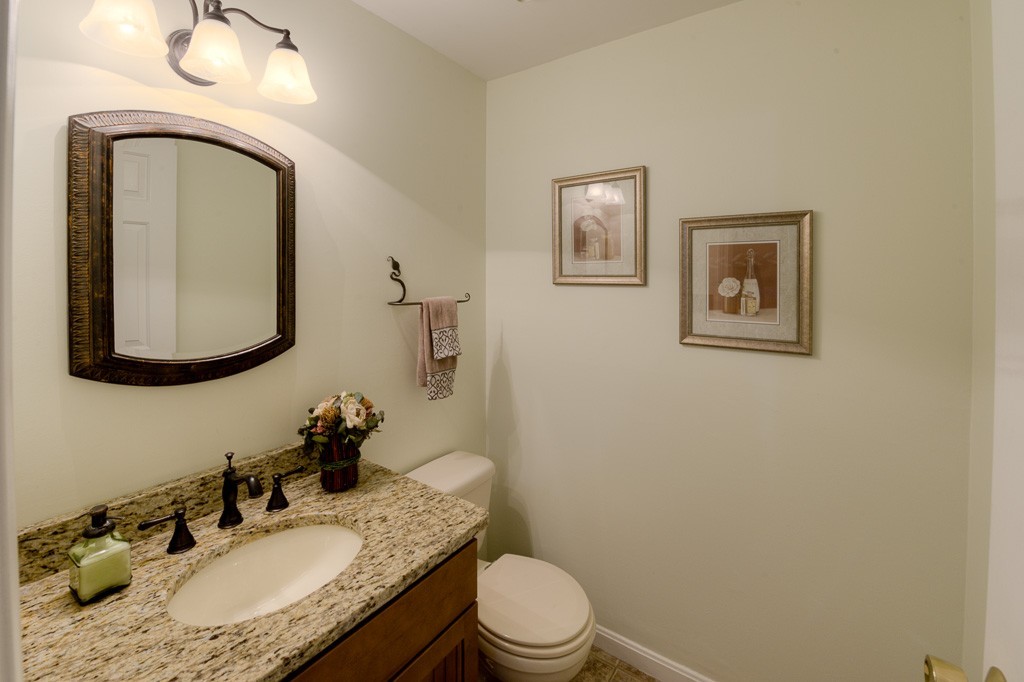 13 Pullard Road, Unit 45 Grafton, MA 01519 - Photo 16 of 30 Gallery Image 16