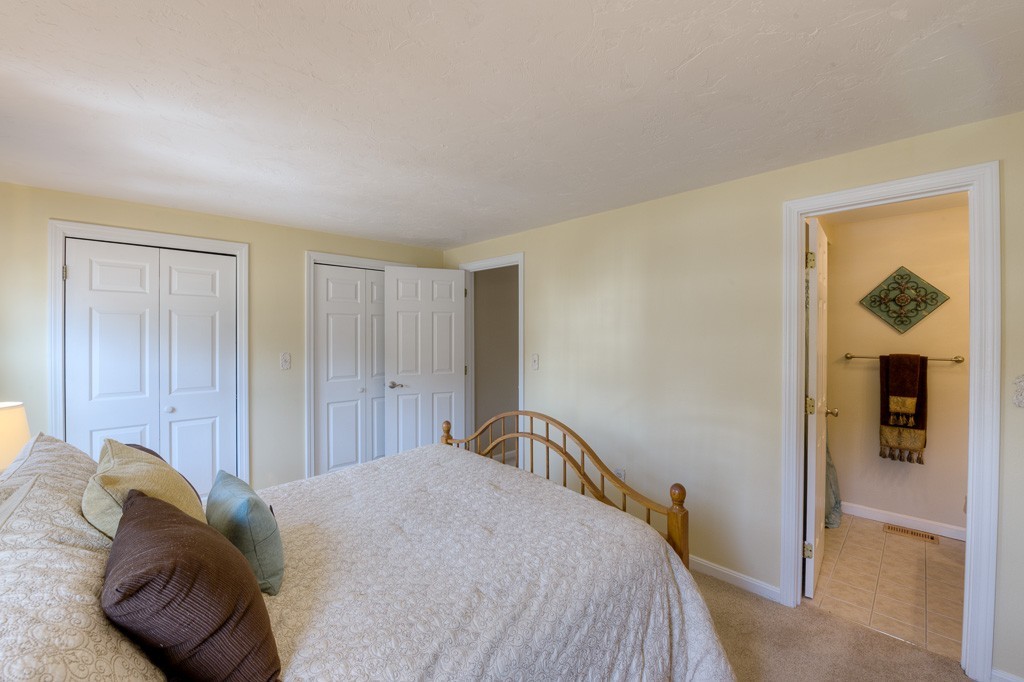 13 Pullard Road, Unit 45 Grafton, MA 01519 - Photo 20 of 30 Gallery Image 20