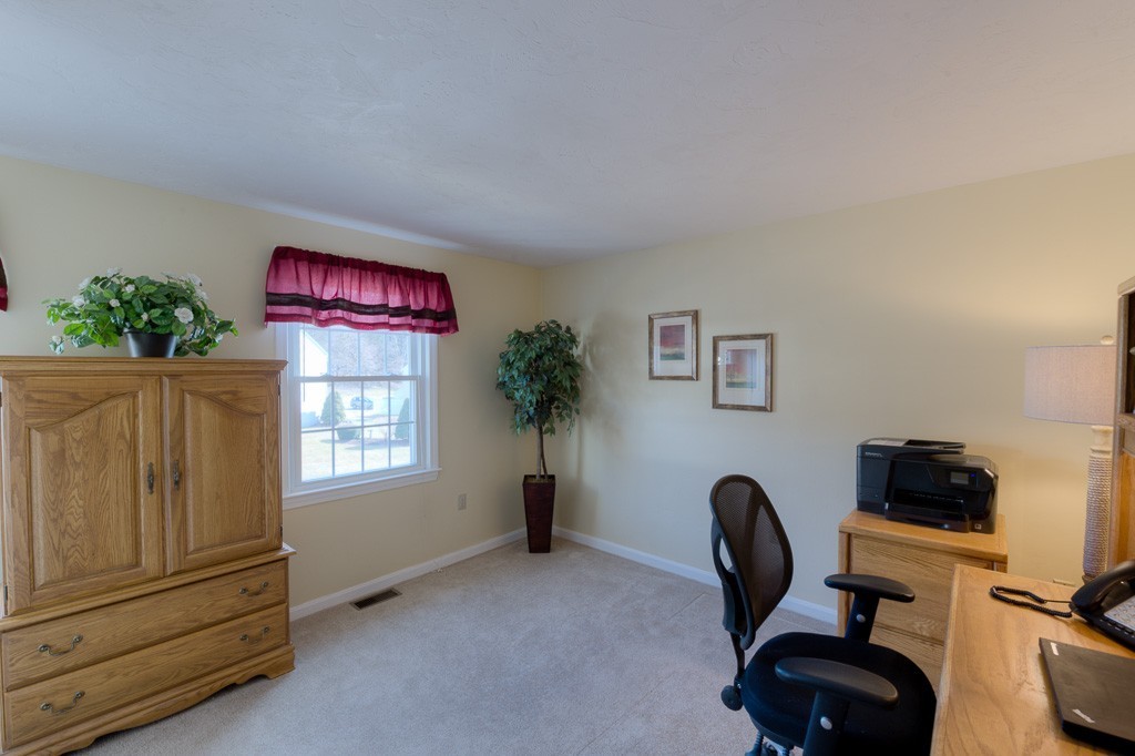 13 Pullard Road, Unit 45 Grafton, MA 01519 - Photo 21 of 30 Gallery Image 21