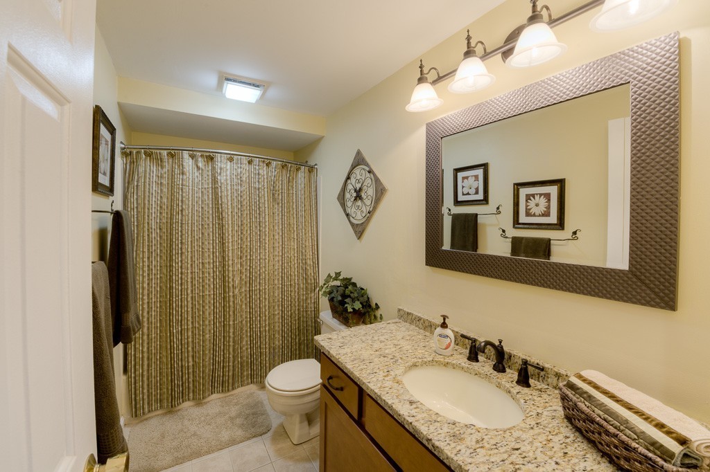 13 Pullard Road, Unit 45 Grafton, MA 01519 - Photo 23 of 30 Gallery Image 23