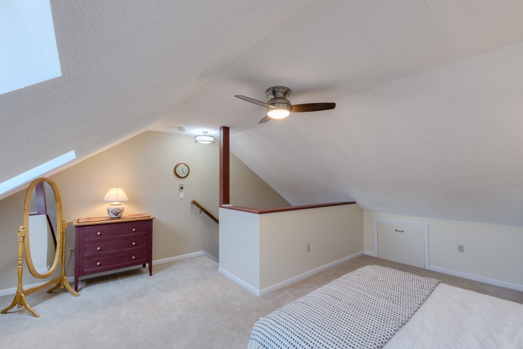 13 Pullard Road, Unit 45 Grafton, MA 01519 - Photo 27 of 30 Gallery Image 27