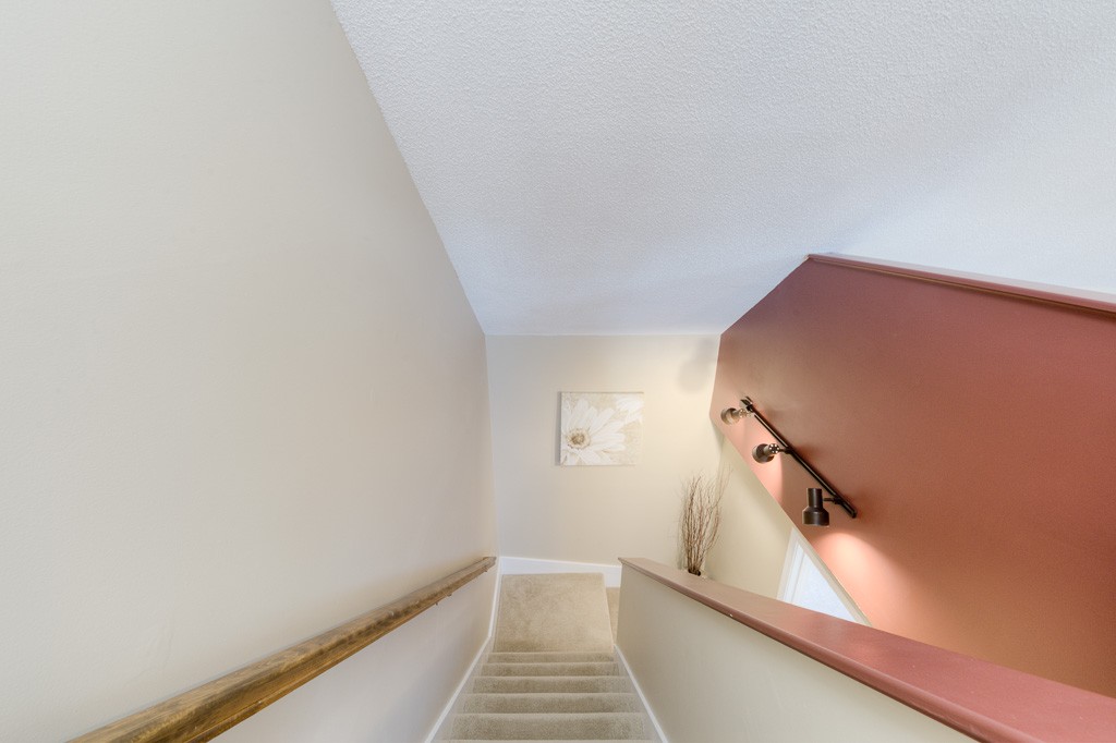 13 Pullard Road, Unit 45 Grafton, MA 01519 - Photo 28 of 30 Gallery Image 28