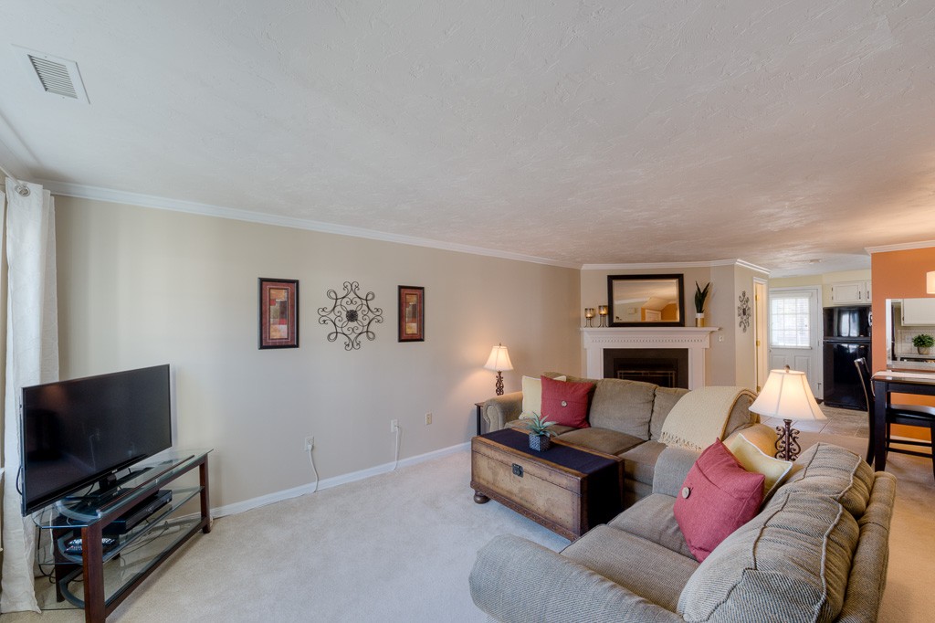 13 Pullard Road, Unit 45 Grafton, MA 01519 - Photo 3 of 30 Gallery Image 3