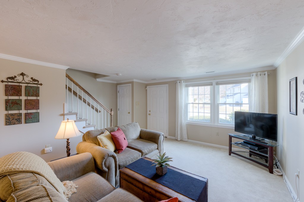 13 Pullard Road, Unit 45 Grafton, MA 01519 - Photo 4 of 30 Gallery Image 4