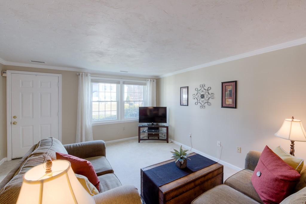 13 Pullard Road, Unit 45 Grafton, MA 01519 - Photo 5 of 30 Gallery Image 5