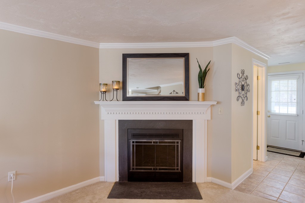 13 Pullard Road, Unit 45 Grafton, MA 01519 - Photo 6 of 30 Gallery Image 6