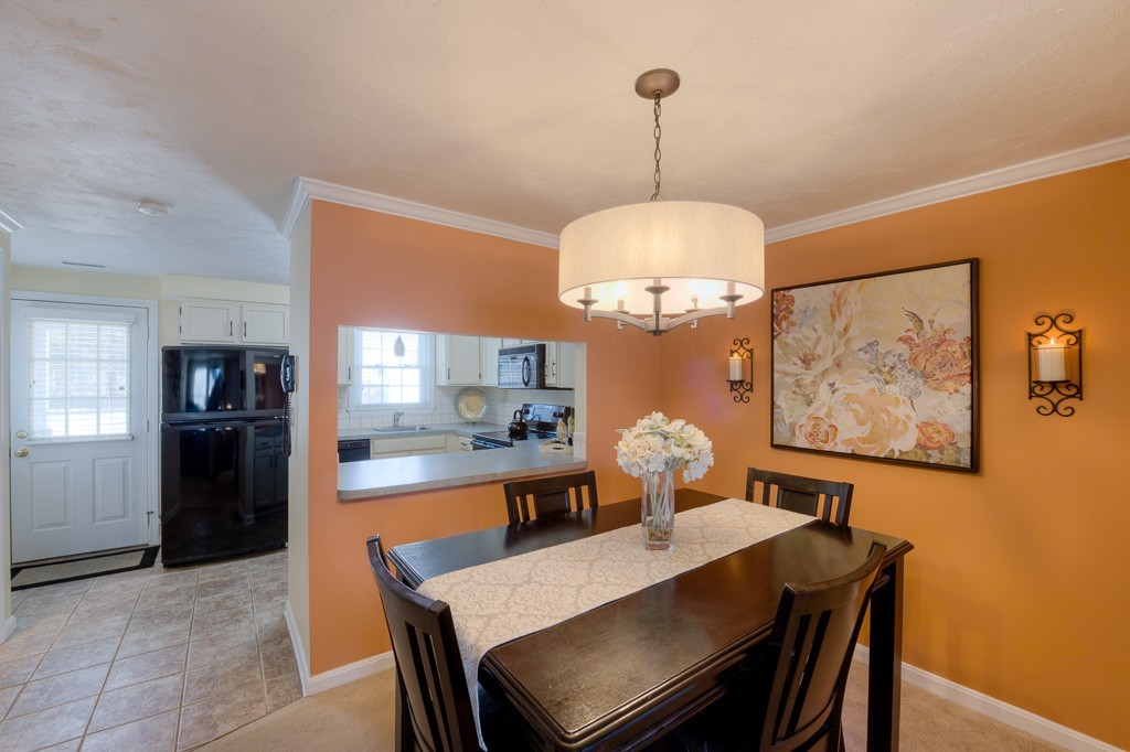 13 Pullard Road, Unit 45 Grafton, MA 01519 - Photo 8 of 30 Gallery Image 8