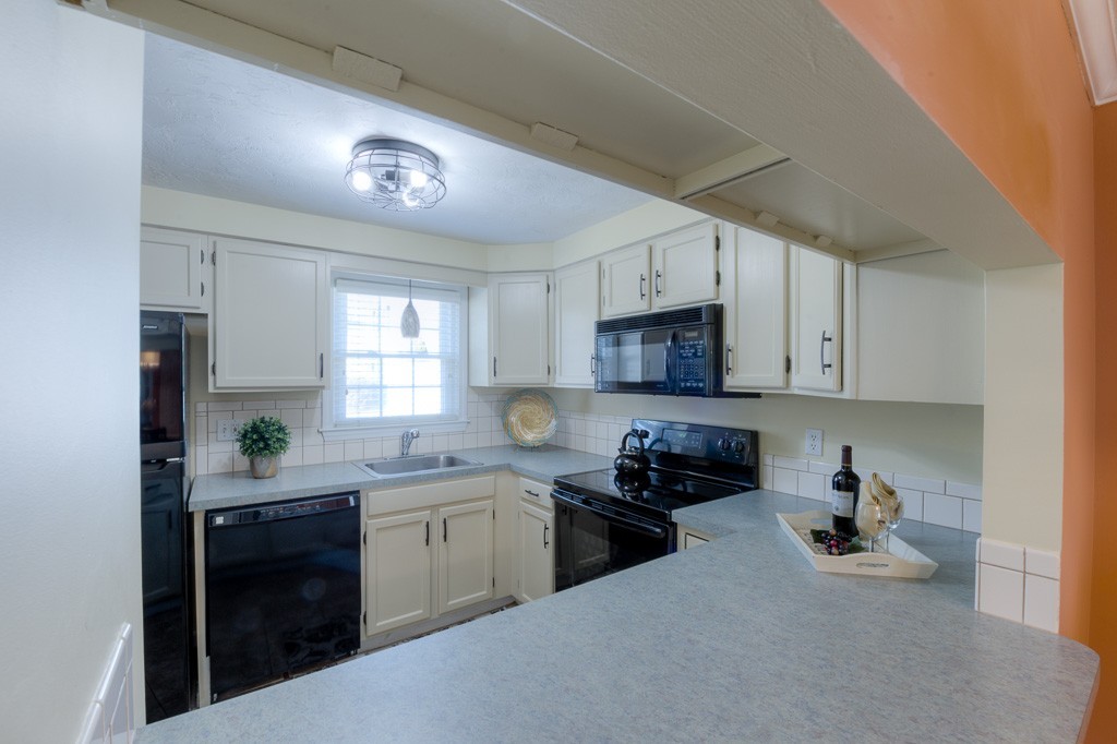 13 Pullard Road, Unit 45 Grafton, MA 01519 - Photo 9 of 30 Gallery Image 9
