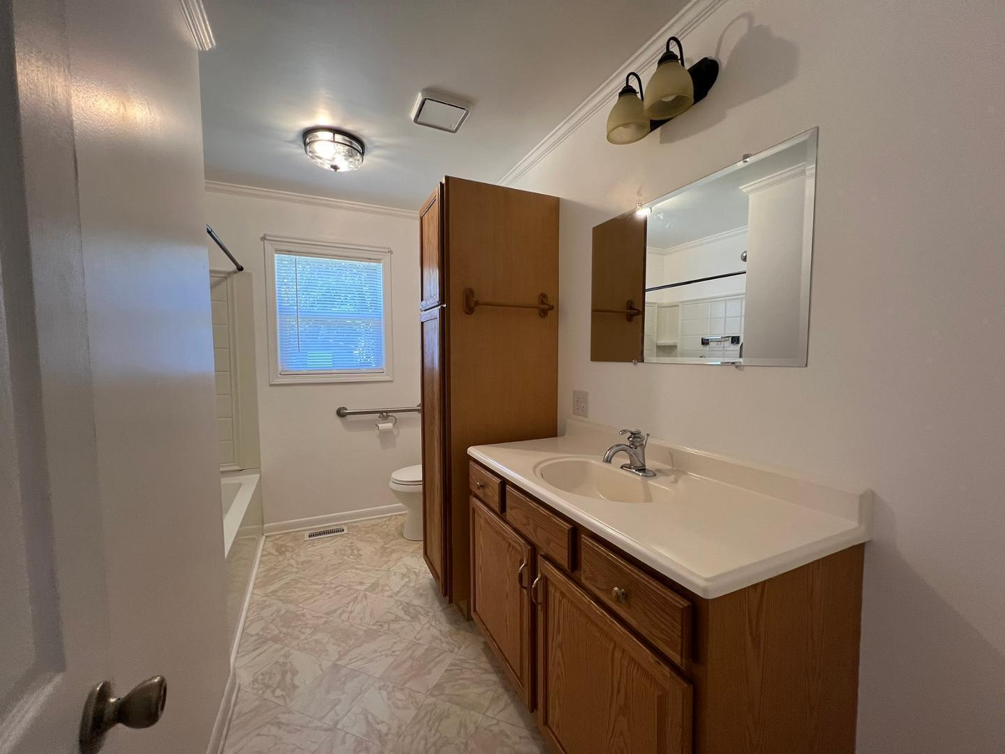 8324 Stephenson Road Apex, NC 27539 - Photo 12 of 13 Photo #12