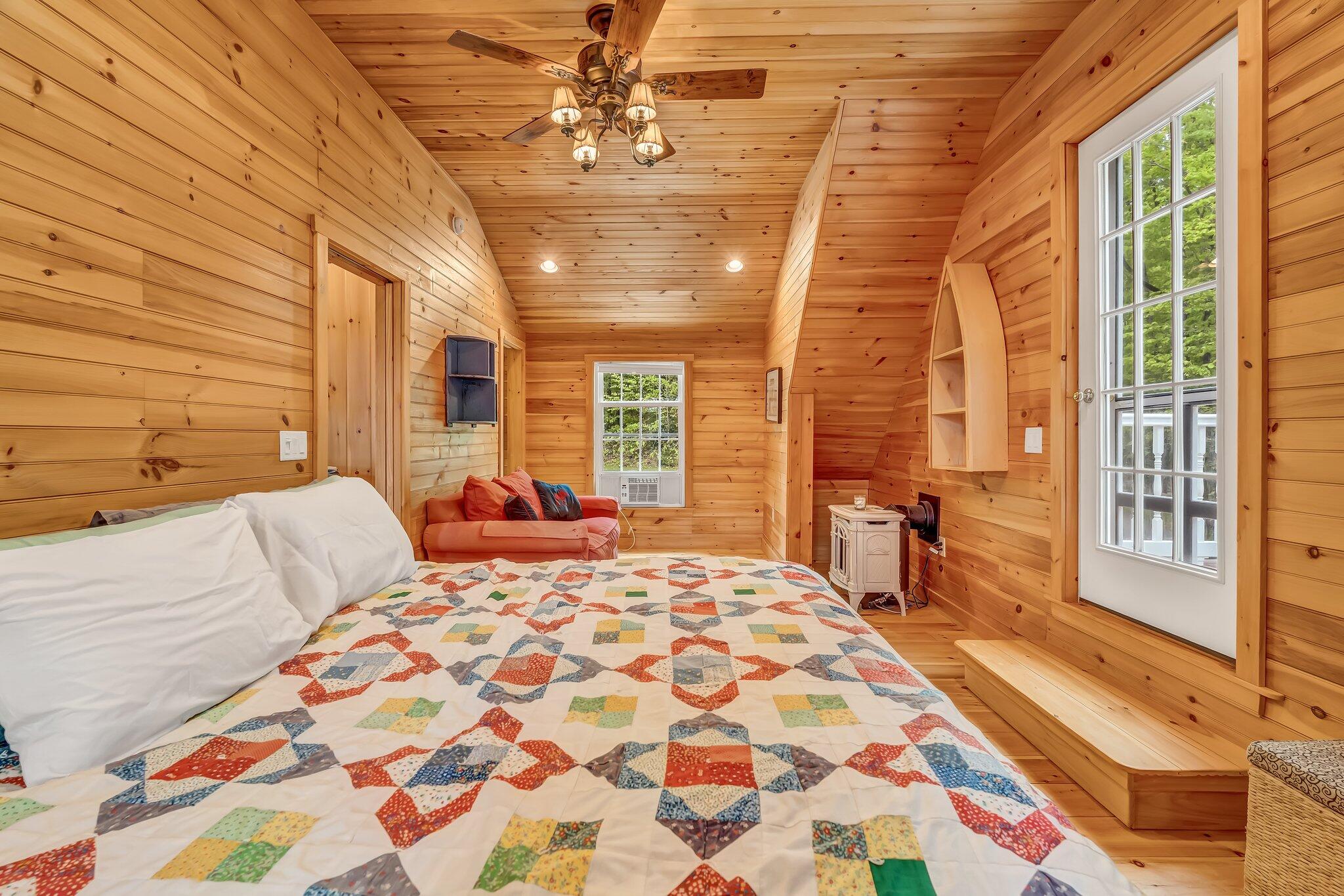 700 Pond Road St. Albans, ME 04971 - Photo 73 of 89 58-web-or-mls-700-pond-rd