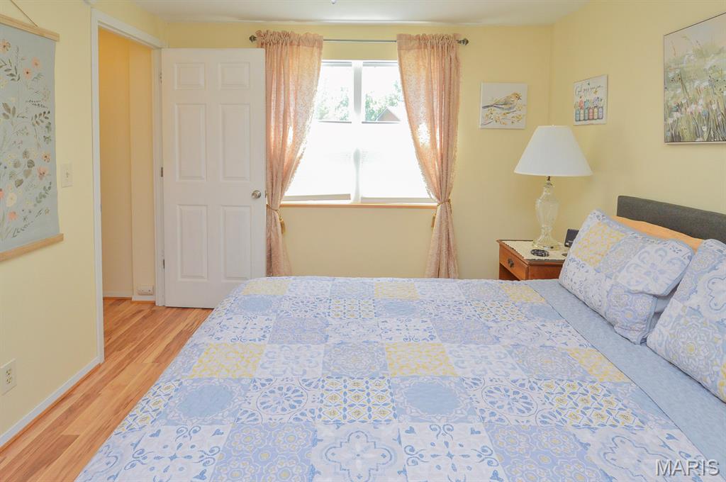 609 Osage Drive O'Fallon, IL 62269 - Photo 15 of 37