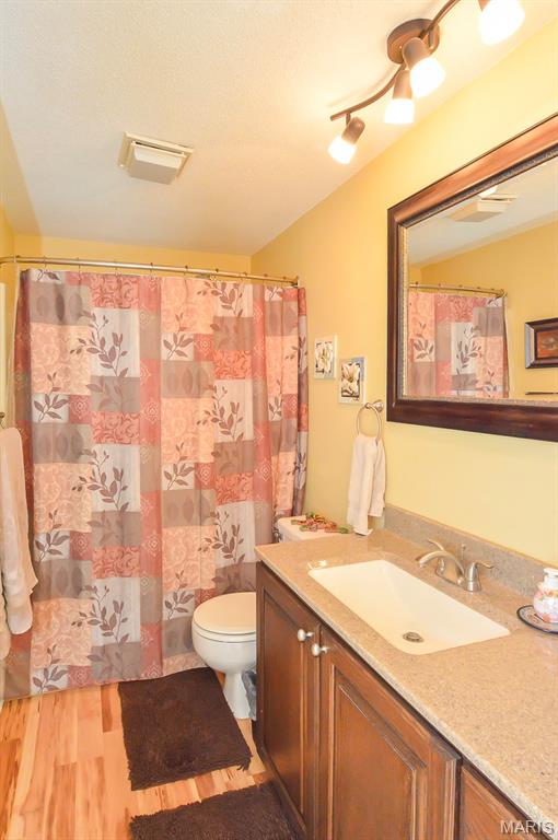 609 Osage Drive O'Fallon, IL 62269 - Photo 24 of 37