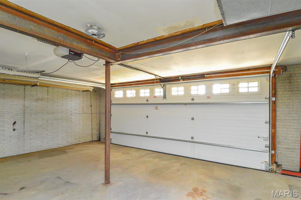 609 Osage Drive O'Fallon, IL 62269 - Photo 28 of 37