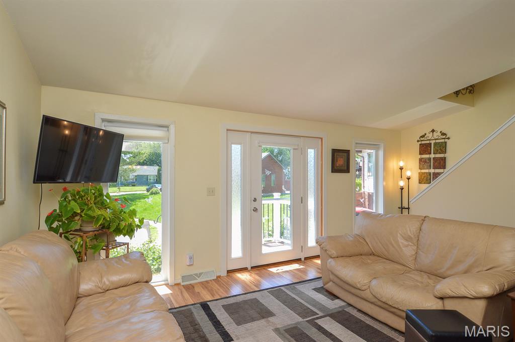 609 Osage Drive O'Fallon, IL 62269 - Photo 6 of 37