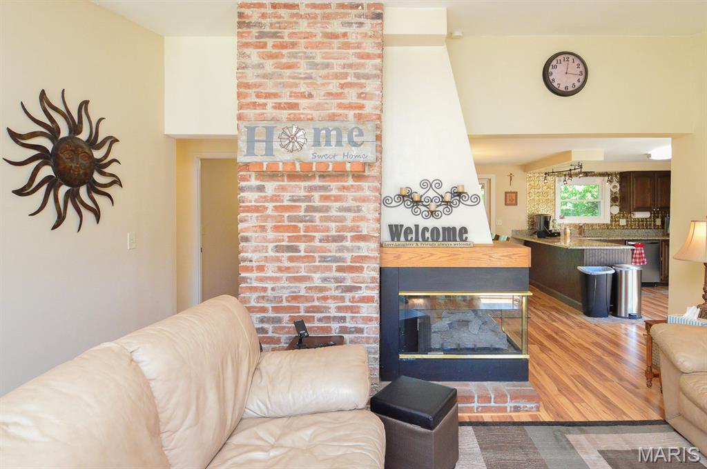 609 Osage Drive O'Fallon, IL 62269 - Photo 8 of 37