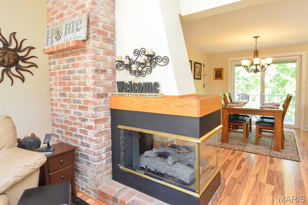 609 Osage Drive O'Fallon, IL 62269 - Photo 9 of 37