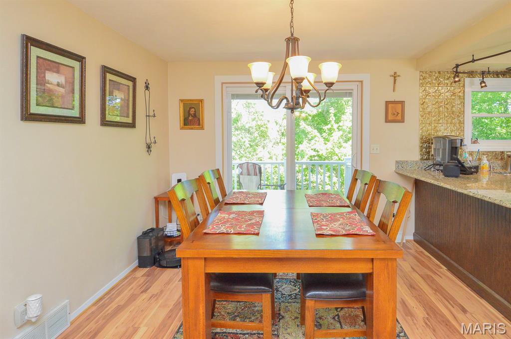 609 Osage Drive O'Fallon, IL 62269 - Photo 10 of 37