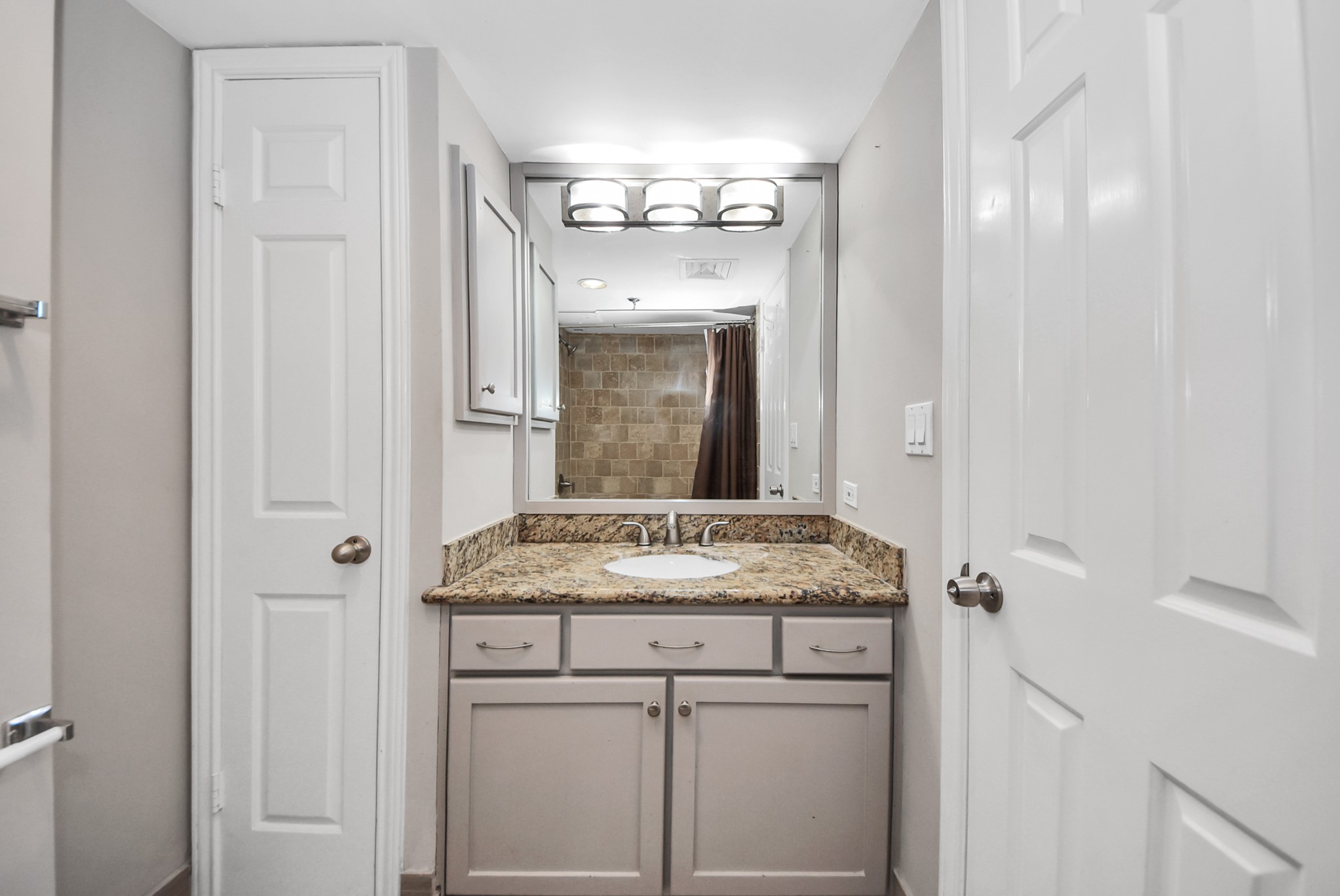 3525 Sage Road, Unit 1701 Houston, TX 77056 - Photo 26 of 50