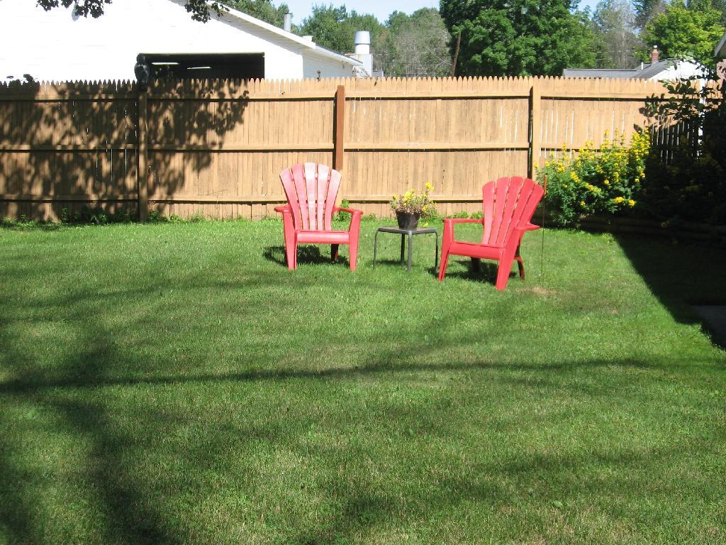 1032 Pohl Road Alpena, MI 49707 - Photo 11 of 16 Gallery Image 11