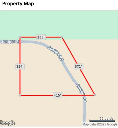$140,000 | 0 Juniper Lane, Unit 27, Mountain Center, CA 92561