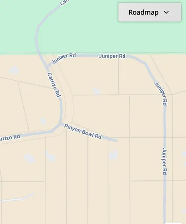 $140,000 | 0 Juniper Lane, Unit 27, Mountain Center, CA 92561