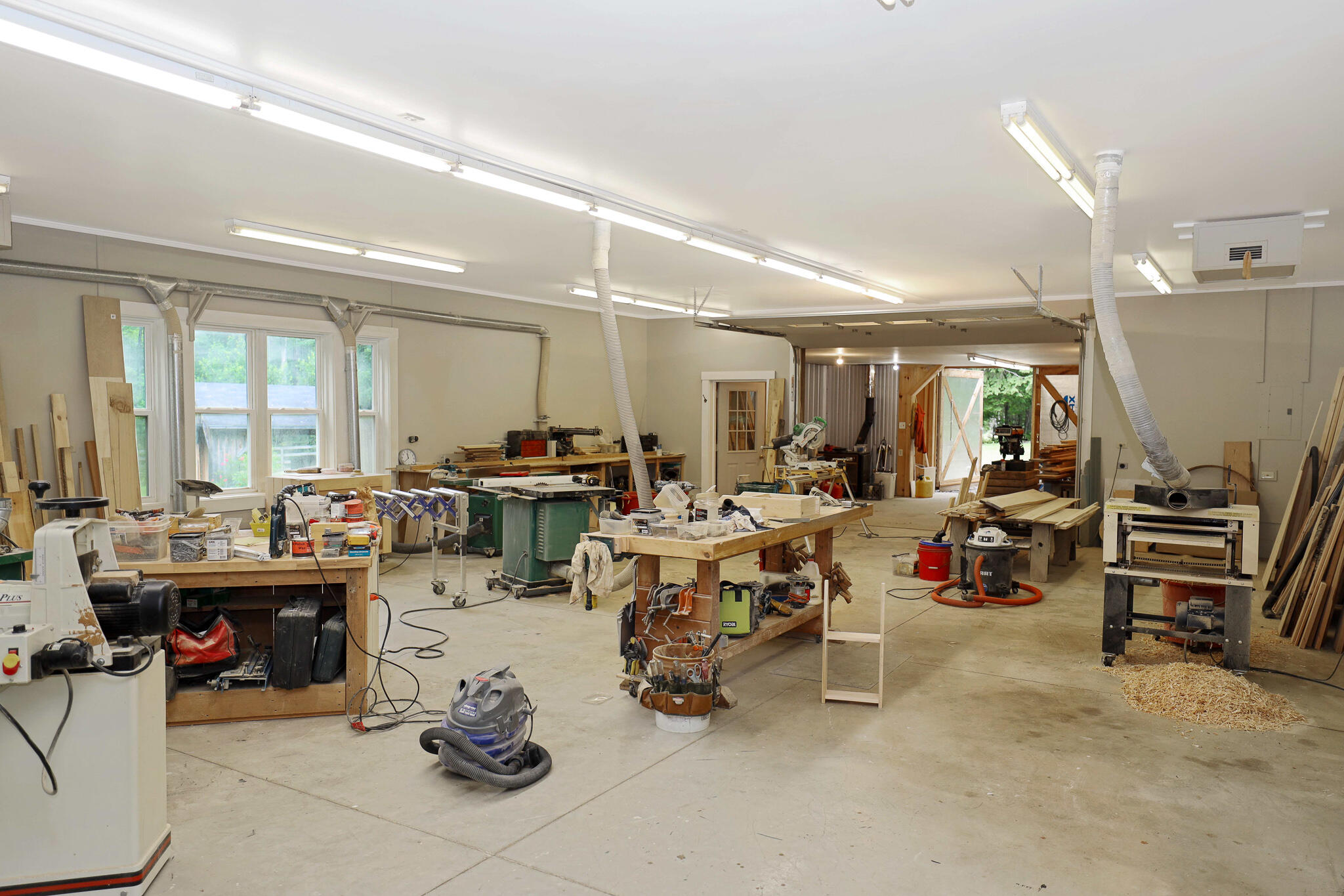 189 Center Hill Road Weld, ME 04285 - Photo 67 of 95 85