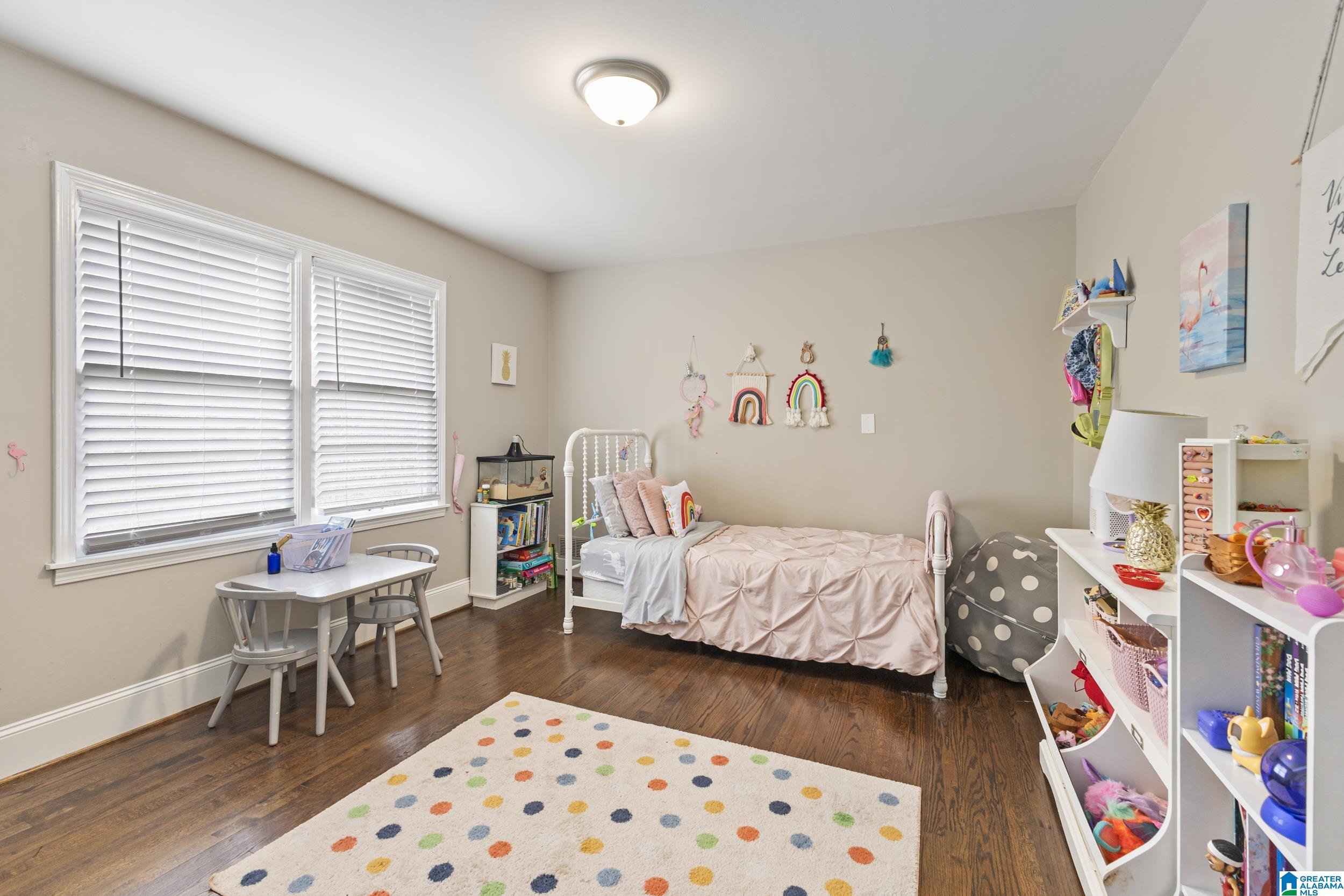 461 Ridge Road Birmingham, AL 35206 - Photo 20 of 31
