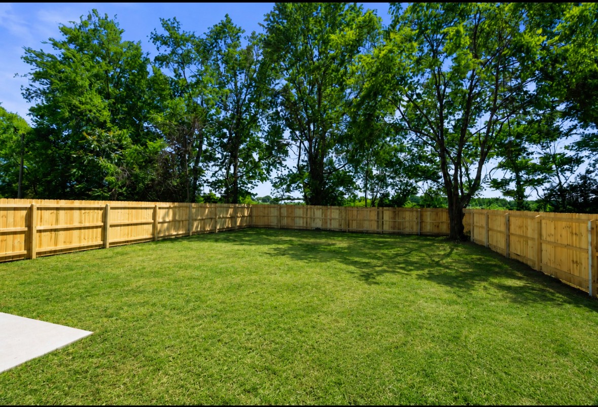414 West 21st Avenue Springfield, TN 37172 - Photo 18 of 22
