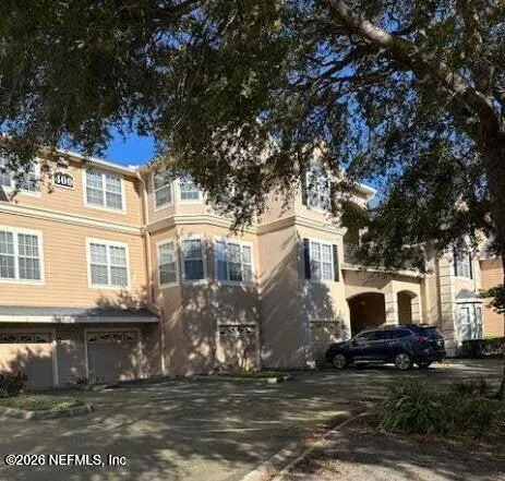 $1,250 | 13810 Sutton Park Drive North, Unit 435, Jacksonville, FL 32224