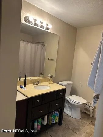 $1,250 | 13810 Sutton Park Drive North, Unit 435, Jacksonville, FL 32224