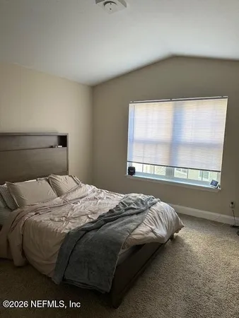 $1,250 | 13810 Sutton Park Drive North, Unit 435, Jacksonville, FL 32224