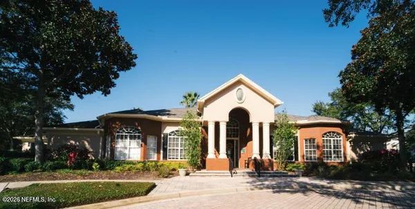 $1,250 | 13810 Sutton Park Drive North, Unit 435, Jacksonville, FL 32224