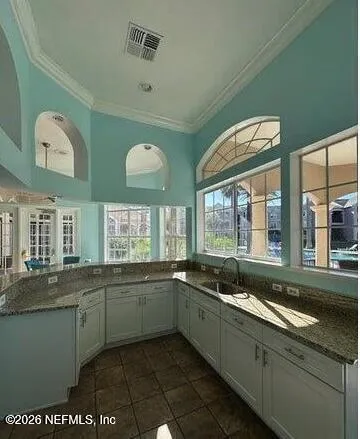 $1,250 | 13810 Sutton Park Drive North, Unit 435, Jacksonville, FL 32224