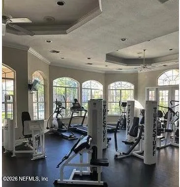 $1,250 | 13810 Sutton Park Drive North, Unit 435, Jacksonville, FL 32224