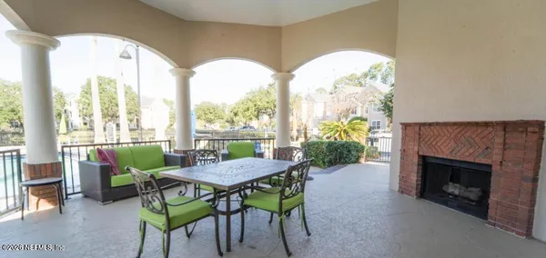 $1,250 | 13810 Sutton Park Drive North, Unit 435, Jacksonville, FL 32224